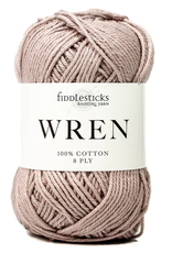 Fiddlesticks Wren 8ply