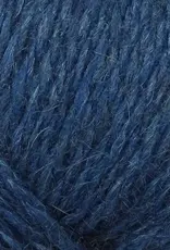 Kauri Fingering Weight