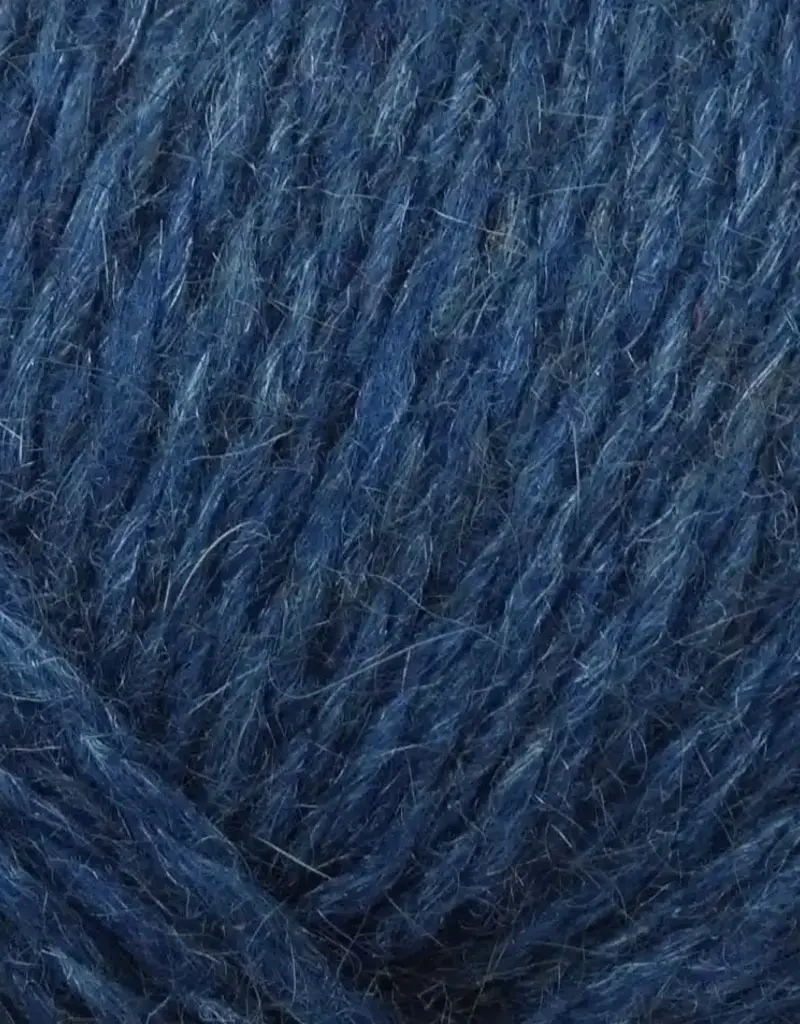 Kauri Fingering Weight