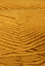 Perendale 8ply Wool