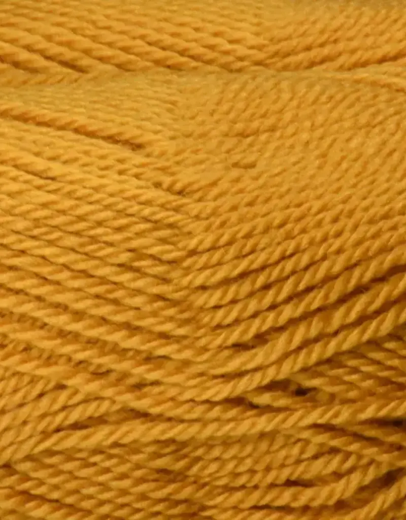 Perendale 8ply Wool