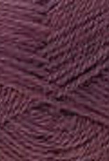 Perendale 8ply Wool