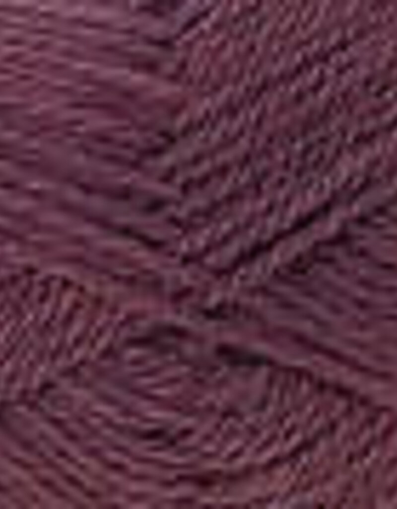 Perendale 8ply Wool