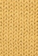 Soft Cotton Chunky