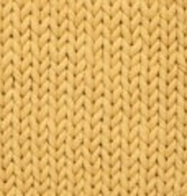 Soft Cotton Chunky