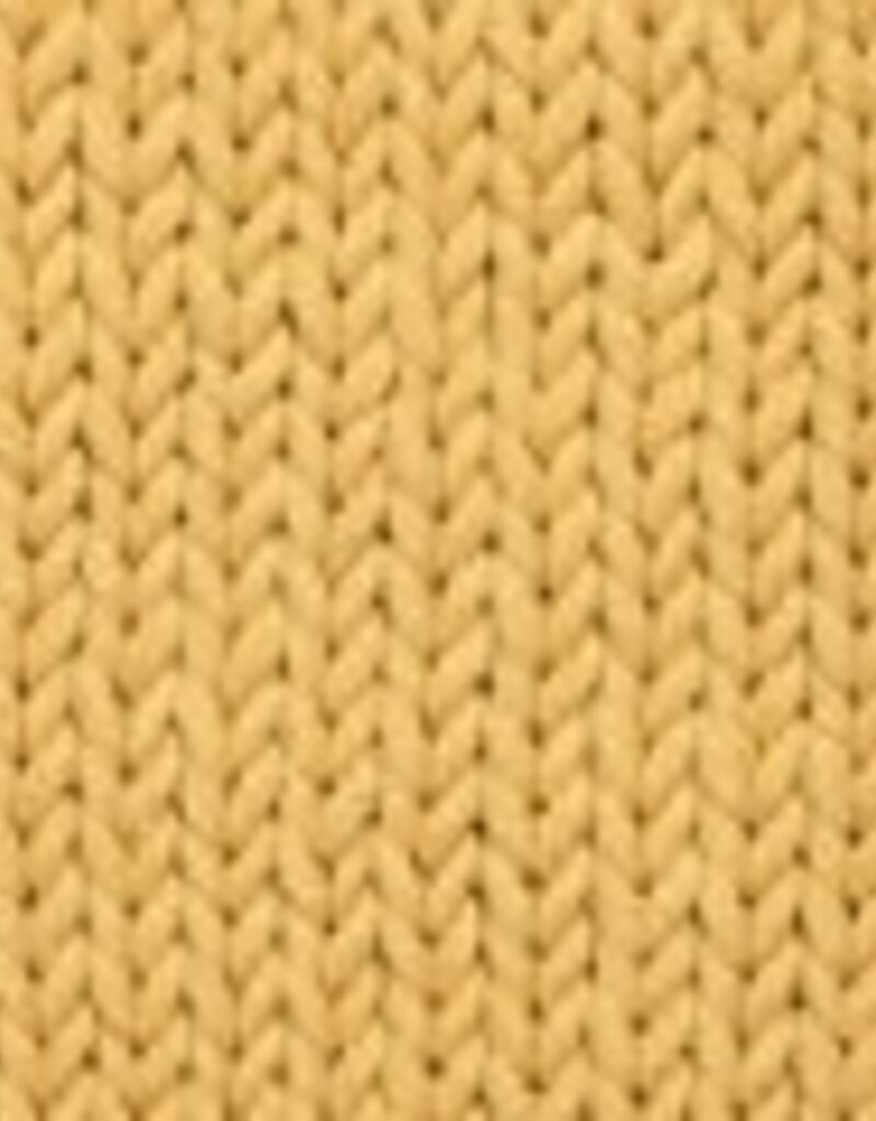 Soft Cotton Chunky