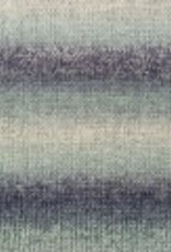 Crypto 8Ply