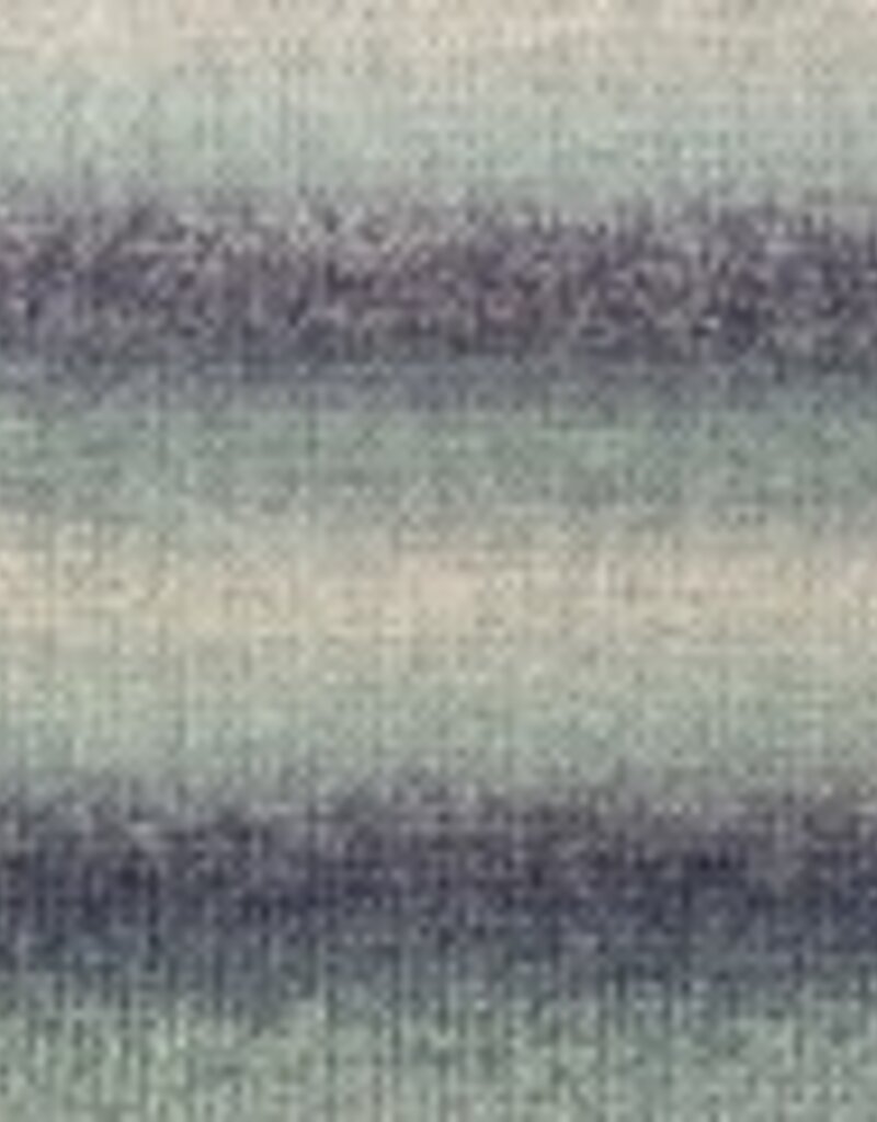 Crypto 8Ply