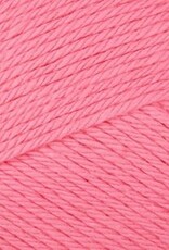 Fiddlesticks Posie 4ply