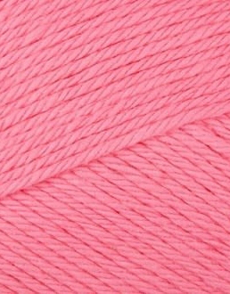 Fiddlesticks Posie 4ply
