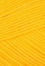 Fiddlesticks Posie 4ply
