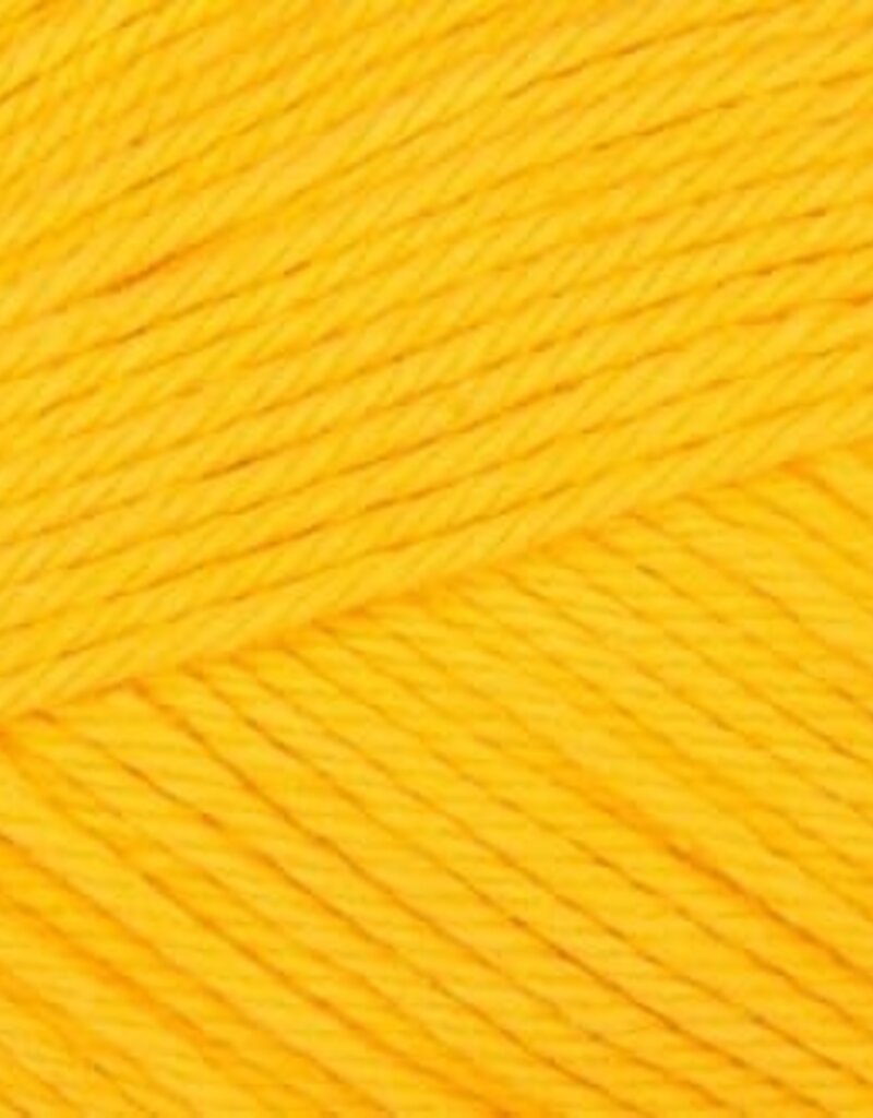 Fiddlesticks Posie 4ply
