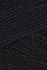 Fiddlesticks Posie 4ply