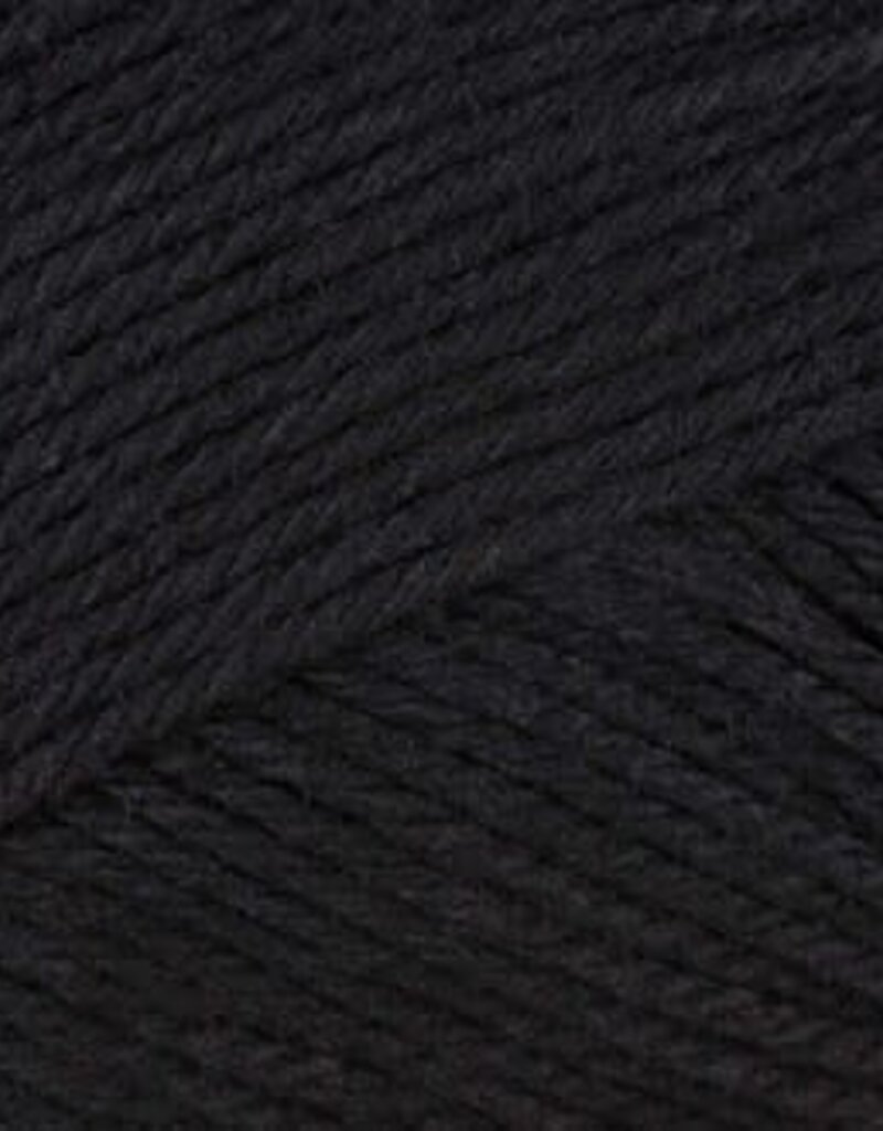 Fiddlesticks Posie 4ply