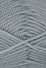 Perendale 8ply Wool