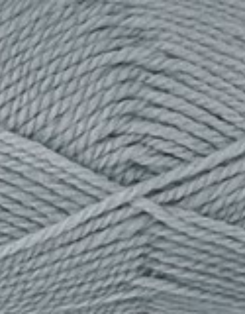 Perendale 8ply Wool