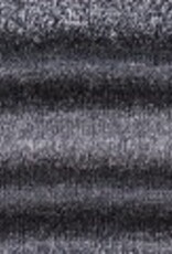 Crypto 8Ply