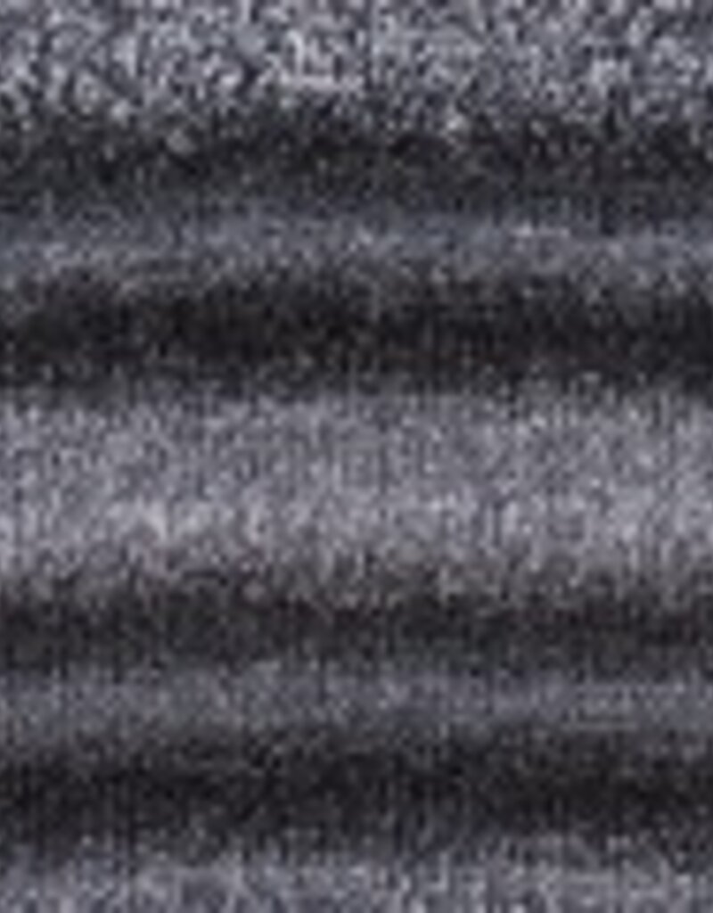 Crypto 8Ply