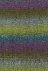 Crypto 8Ply