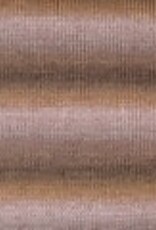 Crypto 8Ply