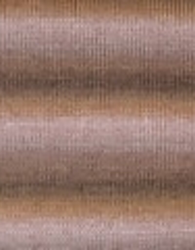 Crypto 8Ply