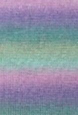 Crypto 8Ply