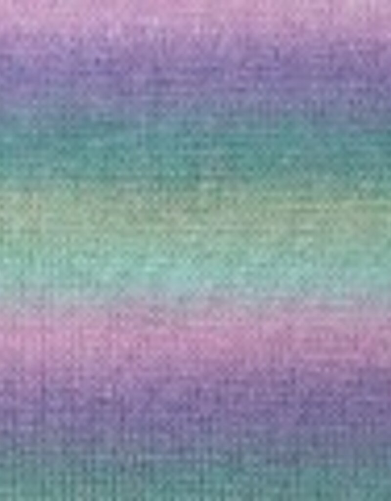 Crypto 8Ply