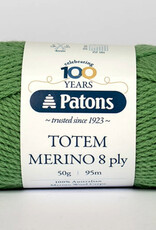 Patons Totem Merino