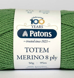 Patons Totem Merino