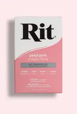 Powder Dye