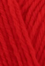 Sirdar Snuggly DK