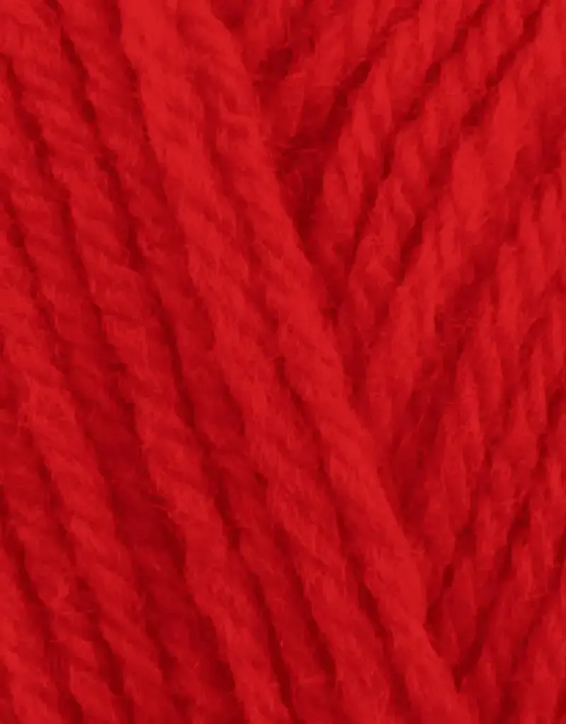 Sirdar Snuggly DK