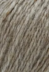 Kauri Fingering Weight
