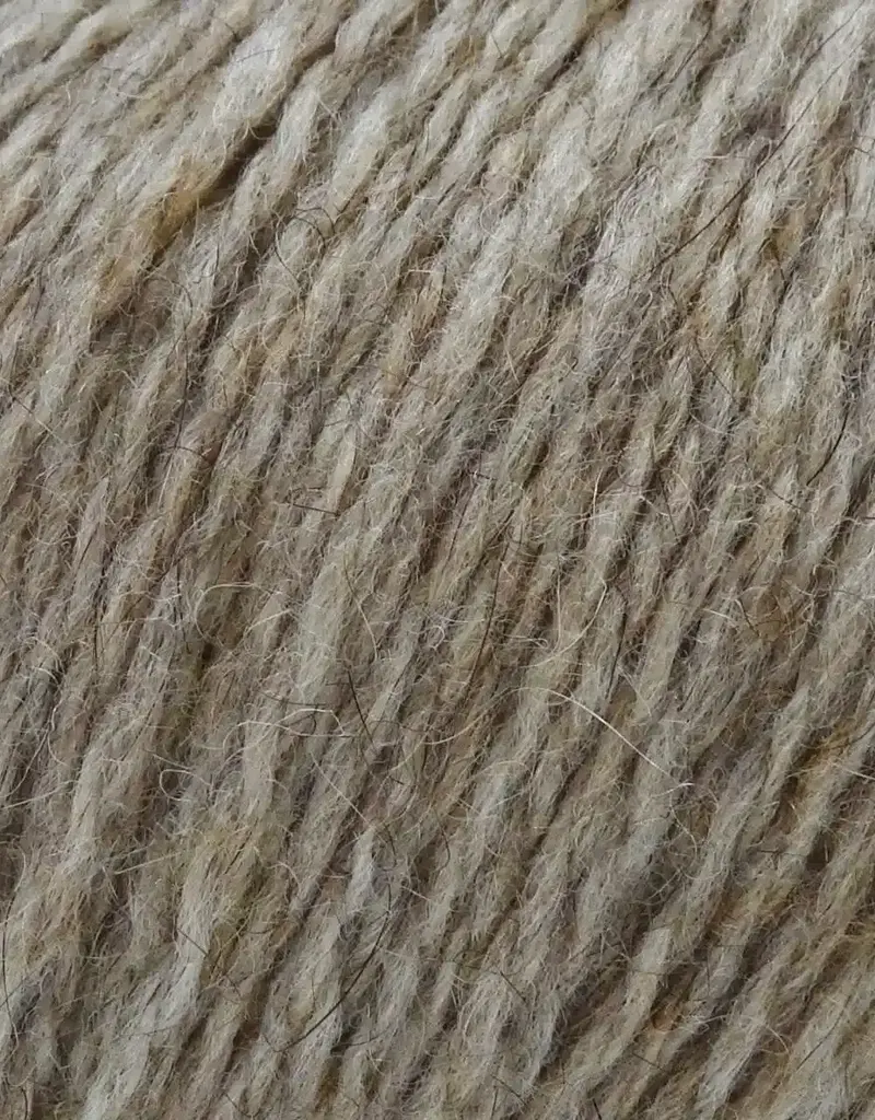 Kauri Fingering Weight
