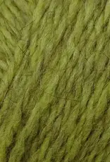 Kauri Fingering Weight