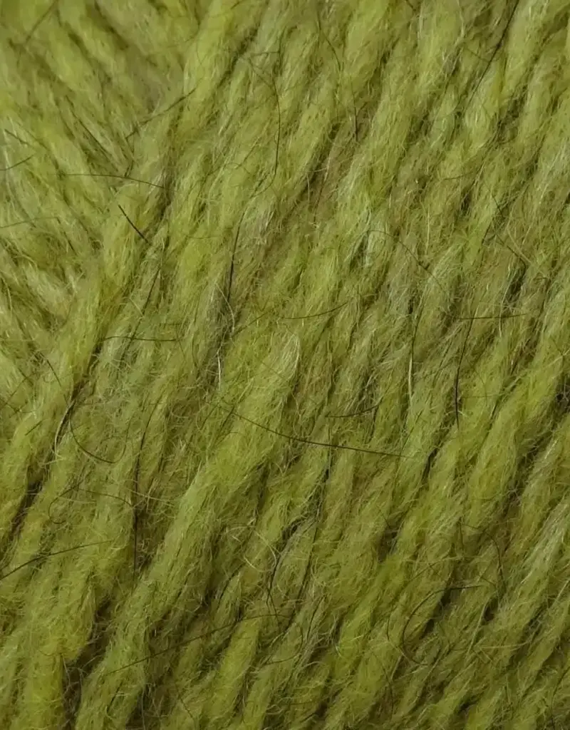 Kauri Fingering Weight