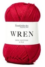 Fiddlesticks Wren 8ply