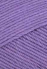 Fiddlesticks Posie 4ply