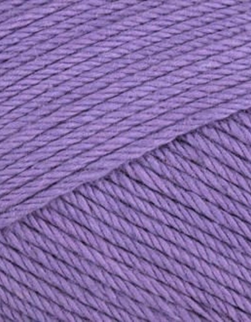 Fiddlesticks Posie 4ply