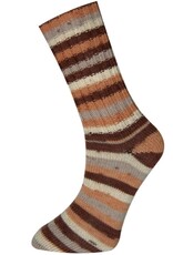 Fiddlesticks Socks