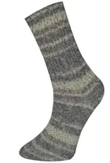 Fiddlesticks Socks