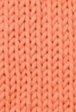 Soft Cotton Chunky
