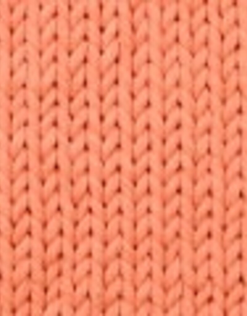 Soft Cotton Chunky
