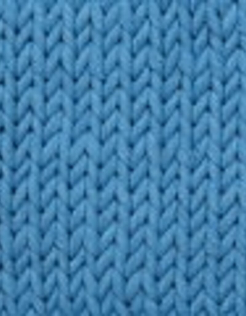 Soft Cotton Chunky