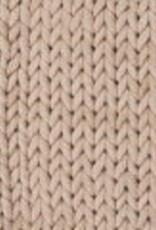 Soft Cotton Chunky