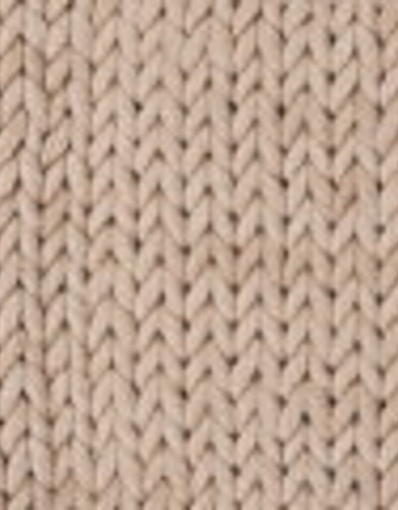 Soft Cotton Chunky