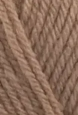 Sirdar Snuggly DK