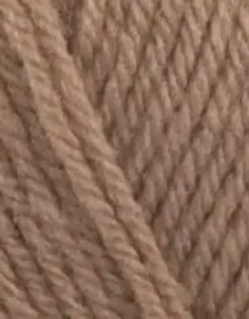 Sirdar Snuggly DK