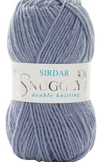Sirdar Snuggly DK