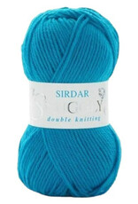 Sirdar Snuggly DK